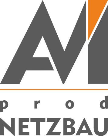 AVI Prod Netzbau
